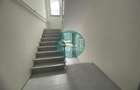 Apartament cu 2 camere decomandat în Exterior Sud - 13