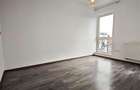Apartament cu 3 camere decomandat în Avantgarden - 7
