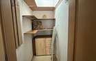 Ofer spre inchiriere ap.cu 2 camere, Avant.Tractorul - 8