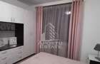Apartament cu 2 camere decomandat în Giroc - 11