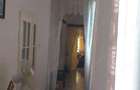 Vind urgent casa Sagu Nr. 586 Arad - 6
