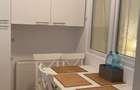 Apartament cu 2 camere decomandat în Brâncoveanu - 3