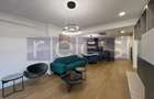 Apartament cu 2 camere decomandat în Aviației - 1
