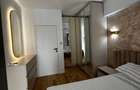Apartament cu 2 camere decomandat în Cotroceni - 5
