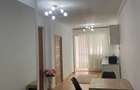 Apartament cu 2 camere semidecomandat în Iris - 4