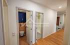 Apartament cu 3 camere semidecomandat în Central - 10