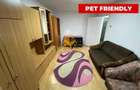 Apartament cu 2 camere decomandat în Mănăștur - 2