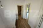 Casa P+E, 136mp utili, 329 mp teren , Zona Carcea - 12