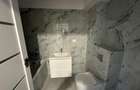 Apartament cu 3 camere decomandat în Popas Păcurari - 11 Apartament cu 3 camere decomandat în Popas Păcurari - 11