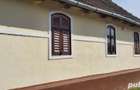 Casă cu 3 camere cu Teren 3052 Mp în Crivobara - 2
