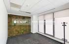 Aviatorilor Business Plaza, Aviatorilor, 200 mp 0% comision! - 14