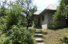 Vand teren / casa munte Breaza - 5