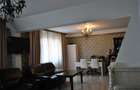 Hotel/Pensiune, de 12 mp, în Gemenii - 2