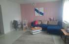Apartament cu 3 camere semidecomandat în Central - 4