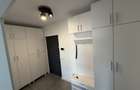 Garsoniera de inchiriat Tower Residence - 3