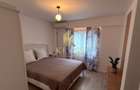 Apartament cu 3 camere decomandat în Alba Iulia - 4