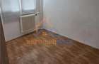 Apartament cu 3 camere semidecomandat în Drumul Taberei - 1