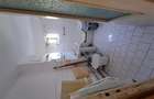 Apartament cu 2 camere semidecomandat în Matei Basarab - 7