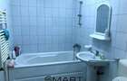 Apartament cu 3 camere decomandat în Mihai Viteazul - 6