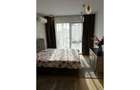 Apartament cu 4 camere decomandat în Aviației - 9