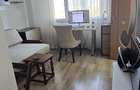 Garsonieră semidecomandată în Brâncoveanu - 1