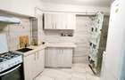Inchiriez apartament 1 camera Mazepa 2. strada Armata Poporului Complex Ancora, Faleza Dunarii ,parter foarte spatios, total utilata si mobilata. - 1