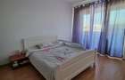 Apartament cu 2 camere în Nufărul - 4