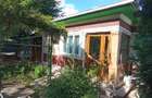 Casă individuală cu 4 camere cu Canalizare în Nicolina - 1