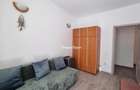 Apartament cu 4 camere decomandat în Armeneasca - 8