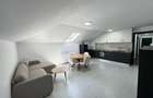 Apartament 2 camere - prima inchiriere. Direct proprietar. - 5