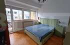 Apartament cu 3 camere decomandat în Calea Victoriei - 3