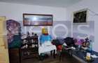 Casă cu 5 camere cu Teren 1700 Mp în Rădoiești - 12