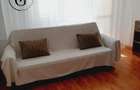 Garsonieră decomandată în Ștefan cel Mare - 3