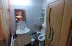 Apartament cu 2 camere decomandat în Pantelimon - 6
