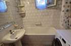 Apartament cu 3 camere semidecomandat în Drumul Taberei - 16