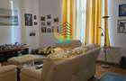 Apartament 7 Camere de vanzare Victoriei 218 mp - 4