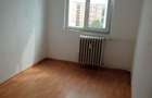 Apartament de vanzare - 5