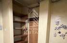 Apartament 2 camere, 55 mp + boxa, Complex Studen?esc /Sala Olimpia - 2