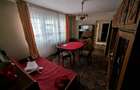 Apartament cu 3 camere semidecomandat în Valea Rosie - 1