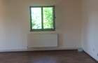 Vila 2005,metrou Brancoveanu 14 min, P+1, su 200mp, 5 camere,3 bai, teren 200 mp - 2