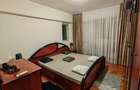 Apartament cu 2 camere decomandat în Unirii - 4
