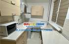Garsonieră decomandată în Drumul Taberei - 3