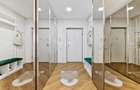 Apartament cu 3 camere semidecomandat în Pipera - 6