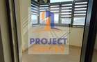 Apartament Balcescu Residence - complex rezidential - 8