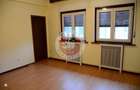 Foisorul de foc | Apartament 4 camere | Decomandat | 152mp | B11973 - 7