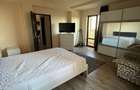Apartament cu 2 camere în Energia - 2