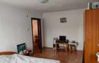 Apartament cu 3 camere decomandat în Periferie - 7