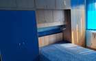 Vand apartament cu 2 camere, confort I, decomandat, luminos, intr-o zona linistita si curata, foarte cautata din cartierul Nord- Cati & Sile - 1