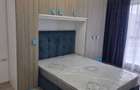 Inchiriere apartament 2 camere - 1