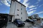 Garsoniera 37,5 mp | Bragadiru | Strada Diamantului |Direct Proprietar - 7